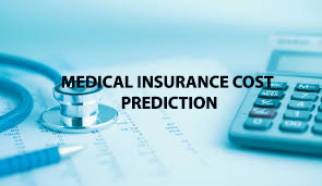 Medical Insurance Prediction image